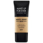 Matte Velvet Skin Full Coverage Foundation: 24-Hour Waterproof, Oil Control, Flawless Finish