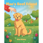 Man's Best Friend: A Story for All Ages - Paperback