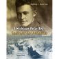 A Michigan Polar Bear Confronts the Bolsheviks: A War Memoir - Paperback