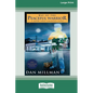 Way of the Peaceful Warrior - Paperback