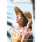 Always Hiding - Paperback