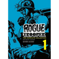 Rogue Trooper: The Complete Collection - Book 1 - Paperback