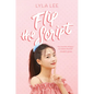Flip the Script - Hardcover