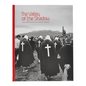 The Valley of the Shadow: The Photography of Miron Zownir - Hardcover