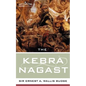 The Kebra Nagast - Paperback