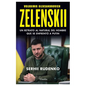 Zelenskii - Paperback