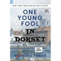 One Young Fool in Dorset - LARGE PRINT: Prequel - Paperback