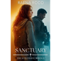 Sanctuary - Paperback