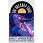 The Breakup Tour - Library Binding
