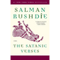 The Satanic Verses - Paperback