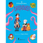 Barbabuela - Hardcover