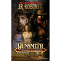 Standoff in Labyrinth - Paperback