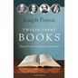Twelve Great Books: Going Deeper Into Classic Literature - Paperback