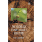 The Psychology of Man's Possible Evolution - Hardcover