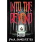Fated: A Fantasy Horror Series - Paperback