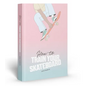 How to Train Your Skateboard: An Illustrated Guide to the Freestyling Street Sport - Hardcover
