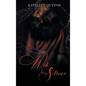 Web of Silence - Hardcover