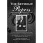 The Seymour Papers - Paperback