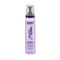 Isana Professional Vegan Hair Care Color-Protecting Foam with Aloe Vera & Chamomile - 3.38 fl oz