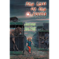 The Last of the O-Forms & Other Stories - Paperback