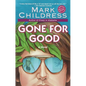 Gone for Good - Paperback