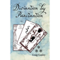 Divination by Punctuation - Paperback