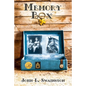 The Memory Box - Paperback