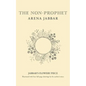 The Non-Prophet - Paperback