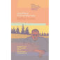 Reflections: Insights from the Founder of the Mondragon Cooperatives - Paperback
