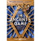 The Ancient's Game - Hardcover