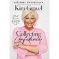 Collecting Confidence: Start Where You Are to Become the Person You Were Meant to Be - Hardcover