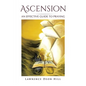 Ascension - Hardcover