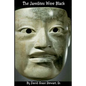 The Jaredites Were Black - Paperback
