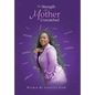 The Strength of a Mother Is Unmatched - Hardcover