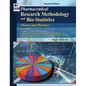 Pharmaceutical Research Methodology & Bio-Statistics: Theory & Practice - Hardcover