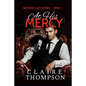 At His Mercy: Masters Club Series - Book 1 - Paperback