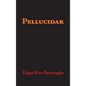 Pellucidar, Large-Print Edition - Hardcover