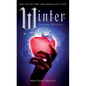 Winter - Hardcover