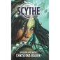 Scythe: Alien Romance Meets Science Fiction Adventure - Hardcover