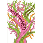 Intertwined: Women, Nature, and Climate Justice - Hardcover