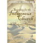 Searching for the Indigenous Church: A Missionary Pilgrimage - Paperback