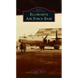 Ellsworth Air Force Base - Hardcover