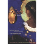 The Allure of Gnosticism: The Gnostic Experience in Jungian Philosophy and Contemporary Culture - Paperback