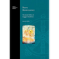 Being Benevolence: The Social Ethics of Engaged Buddhism - Paperback