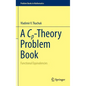 A Cp-Theory Problem Book: Functional Equivalencies - Hardcover