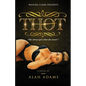 THOT - Paperback