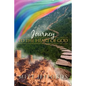 Journey to the Heart of God - Paperback