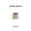 Inception, Deception - Hardcover