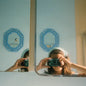 Anne Collier: Women with Cameras (Self Portrait) - Paperback