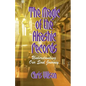The Magic of the Akashic Records: Understanding Our Soul Journey - Paperback
